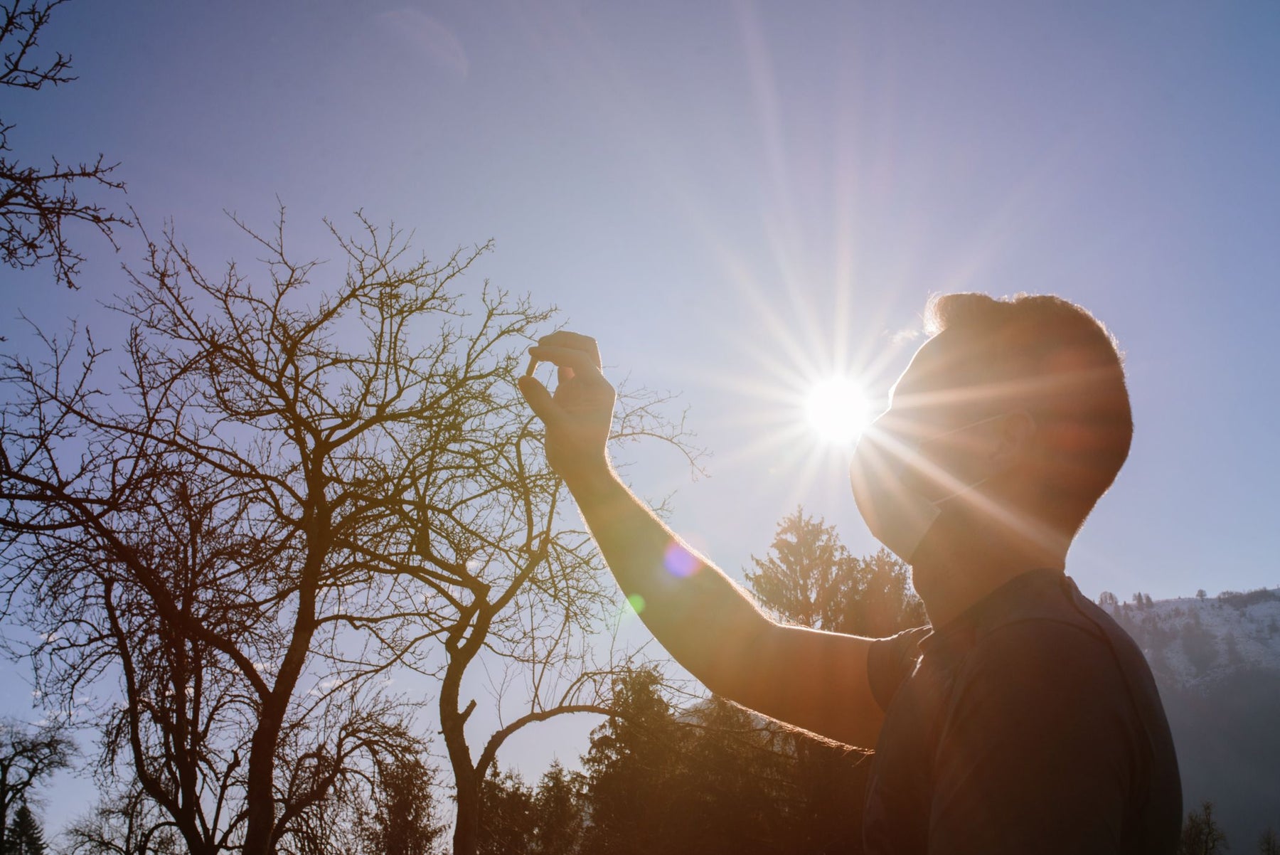 Sunlight to Supplement: Navigating Vitamin D Needs as Daylight Saving Looms - Symptoms, Sources, and Solutions