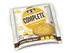 Lenny & Larry's Complete Cookie 12x113g - Lemon Poppyseed - Protein Cookie at MySupplementShop by Lenny & Larry's