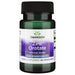 Swanson Zinc Orotate - 60 vcaps - Vitamins & Minerals at MySupplementShop by Swanson