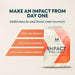 MyProtein Impact Weight Gainer 2.5kg - Protein Powder at MySupplementShop by MyProtein