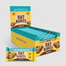 MyProtein Oat Bakes 12x75g Chocolate Chip - Protein Snacks at MySupplementShop by MyProtein