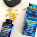 MHP Activite Sport - 120 tablets - Vitamins & Minerals at MySupplementShop by MHP