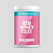 MyProtein Clear Whey Isolate 500g 20 Servings - Clear Whey Protein at MySupplementShop by MyProtein