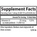 Carlson Labs Super Daily D3 1,000iu 365 Drops 10.3ml - Muscle Health at MySupplementShop by Carlson Labs