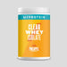 MyProtein Clear Whey Isolate 835g, 35 Servings - Pineapple - Clear Whey Protein at MySupplementShop by MyProtein