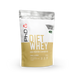 PhD Nutrition Diet Whey 1Kg - Vanilla Creme - Protein at MySupplementShop by PhD