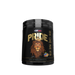 EHP Labs Pride Pre-Workout 40 Serv