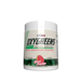 EHP Labs OxyGreens 300g - Guava Paradise - Spirulina at MySupplementShop by EHP Labs