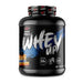 TWP All The Whey Up 2.1kg - Whey Proteins at MySupplementShop by TWP