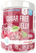 Allnutrition Sugar Free Jelly, Cherry - 350g - Jellies at MySupplementShop by Allnutrition