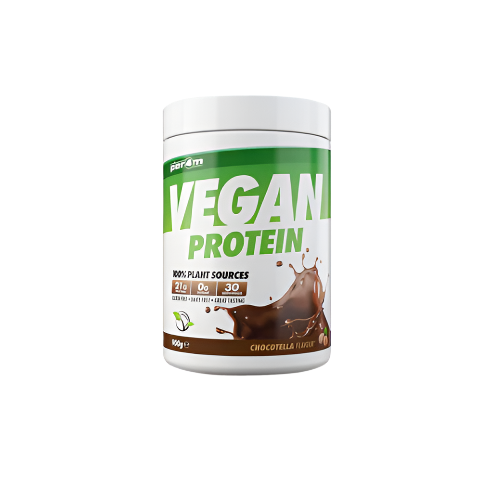 Per4m Veganes Protein 900g Schokolade