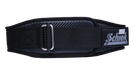 Schiek Model CF3004 Power Lifting Belt | Black - Lifting Belt at MySupplementShop by Schiek Sports