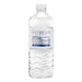 Decantae Still Water Flip Cap 24x500ml - Still Water at MySupplementShop by Decantae