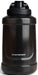 SmartShake Ultimate Jug, Black - 2100 ml. - Canteens & Water Bottles at MySupplementShop by SmartShake