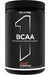 BCAA, Orange - 510g - Amino Acids and BCAAs at MySupplementShop by Rule One