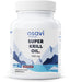 Osavi Super Krill Oil, 1180mg - 60 softgels - Health and Wellbeing at MySupplementShop by Osavi