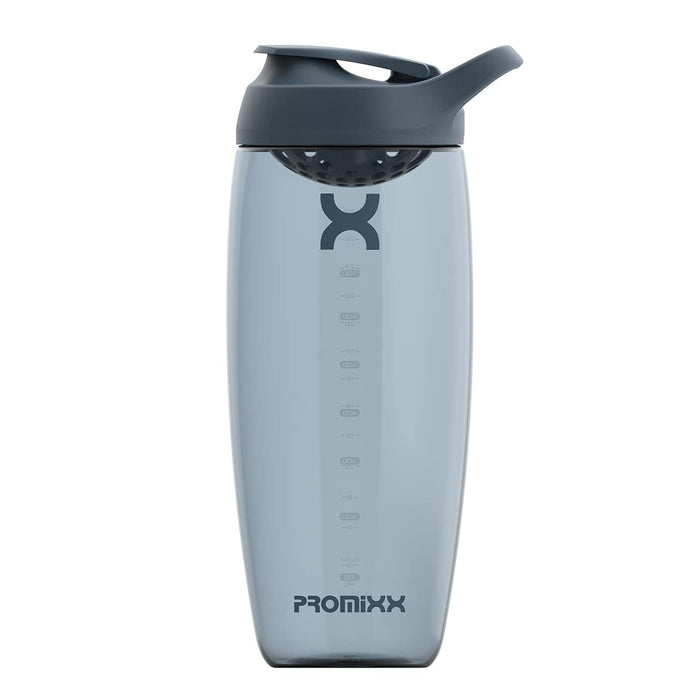 Promixx Pursuit EcoZen Shaker Bottle 950ml - Supplement Shakers at MySupplementShop by Promixx