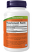 NOW Foods Graviola, 500mg - 100 vcaps - Health and Wellbeing at MySupplementShop by NOW Foods