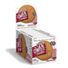 Lenny & Larry's Complete Cookie 12x113g - Protein Cookie at MySupplementShop by Lenny & Larry's