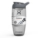 Promixx Pursuit EcoZen Shaker Bottle 700ml - Supplement Shakers at MySupplementShop by Promixx