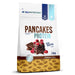 Allnutrition Pancakes Protein - 1000g