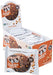 Lenny & Larry's Complete Cookie 12x113g - Protein Cookie at MySupplementShop by Lenny & Larry's