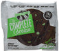 Lenny & Larry's Complete Cookie 12x113g - Choc-O-Mint - Protein Cookie at MySupplementShop by Lenny & Larry's