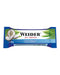 Weider Nutrition Weider Bar 24 x 35g - Diet Bars at MySupplementShop by Weider