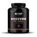 Beast Pharm Recover Post Workout 2.4kg (Strawberry Cheesecake) - Recovery Shake at MySupplementShop by Beast Pharm