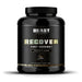 Beast Pharm Recover Post Workout 2.4kg (Cookies & Cream) - Recovery Shake at MySupplementShop by Beast Pharm