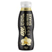 Optimum Nutrition Protein Shake 12 x 330ml - Diet Shakes at MySupplementShop by Optimum Nutrition