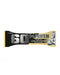 Weider Nutrition 60% Protein Bar 24 x 45g - Protein Bars at MySupplementShop by Weider