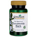 Swanson Full Spectrum Eucommia Bark, 400mg - 60 vcaps - Vitamins, Minerals & Supplements at MySupplementShop by Swanson