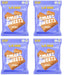 Smart Sweets Caramels - 45g