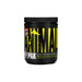 Animal Pak, Cherry Berry - 312 grams - Vitamins & Minerals at MySupplementShop by Animal