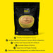 Time 4 Cream of Rice 2kg Bag - Carbohydrate Control Supplements at MySupplementShop by Time 4 Nutrition