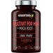 Multivit for Him + Maca Root - 90 caps - Health and Wellbeing at MySupplementShop by Essensey