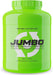 SciTec Jumbo  3520g - Protein at MySupplementShop by SciTec