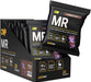 CNP Professional MR, High Protein Complete Meal Replacement Shake Powder 72g x 20 Sachets - Chocolate - Meal Replacement Shake Powder at MySupplementShop by CNP Professional