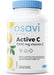 Osavi Active C, 1000mg Vitamin C - 60 vegan caps - Vitamin C at MySupplementShop by Osavi