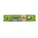 Olimp Nutrition Protein Veggie Bar, Chocolate Peanut (EAN 5901330093937) 25 x 50g - Protein Bars at MySupplementShop by Olimp Nutrition