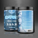 TWP Endure BCAA & EAA 510g - BCAAs at MySupplementShop by TWP