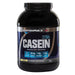 Boditronics Casein Xtra 1.5kg - Casein Proteins at MySupplementShop by Boditronics