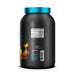 EFX Sports Karbolyn, Orange - 1950 grams - Weight Gainers & Carbs at MySupplementShop by EFX Sports