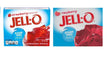 Jell-O Gelatin Dessert Sugar Free 8.5g - Cooking Ingredients at MySupplementShop by Jell-O