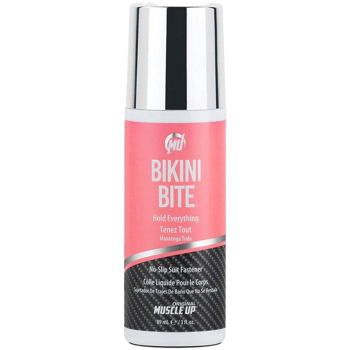 Pro Tan Bikini Bite, Roll-On – 89 ml.