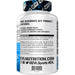 EVLution Nutrition Zinc Gluconate - 60 tablets - Vitamins, Minerals & Supplements at MySupplementShop by EVLution Nutrition