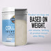 Garden of Life Grass Fed Collagen Peptides - 560g - Collagen at MySupplementShop by Garden of Life