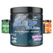 TWP Sleep E.A.AZzzy 282g - Sports Supplements at MySupplementShop by TWP