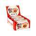 Pip & Nut Chocolate Nut Butter Cups 12x34g -  at MySupplementShop by MySupplementShop